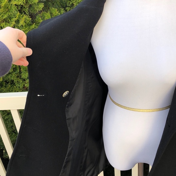 Style & Co jacket - Picture 6 of 6